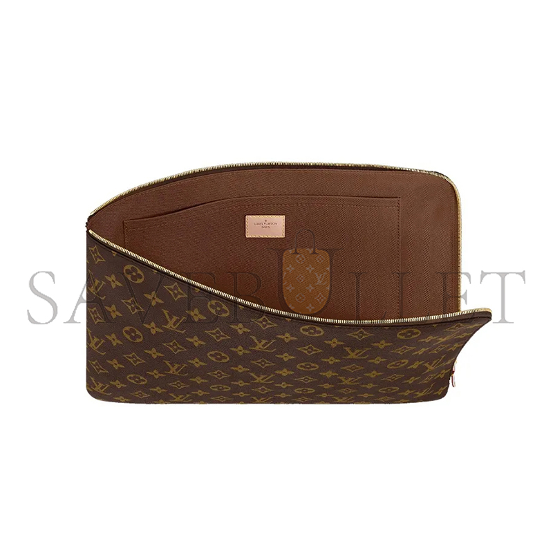 l0vis Vvtt0n etui voyage gm m44898 (38*27*1cm)